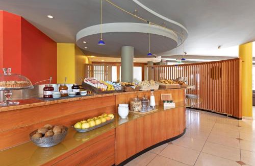Affi Hotel | Pet-Friendly B&B Hotel Affi near Lago di Garda