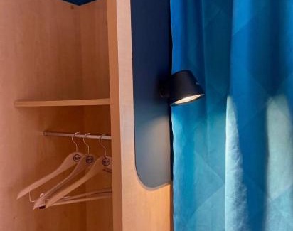 Centre Ville Hotel | Inviting B&B HOTEL Amiens Centre Cathédrale - Pet Friendly Stay