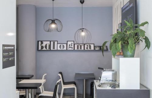 Castel Maggiore Hotel | Convenient B&B Hotel Bologna with Pet-Friendly Amenities