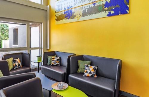 Veltenhof Hotel | Pet-Friendly B&B Hotel Braunschweig-Nord with Breakfast