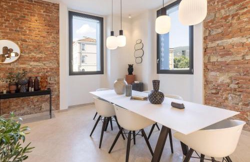 Brescia Antica Hotel | Pet-Friendly B&B Hotel Brescia with High Guest Ratings