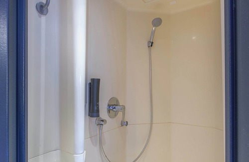 Deols Hotel | Inviting B&B HOTEL Châteauroux A20 with Spa & Breakfast