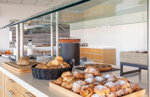 Roreto Hotel | Discover Comfort at B&B Hotel Cherasco Langhe – 4 Stars
