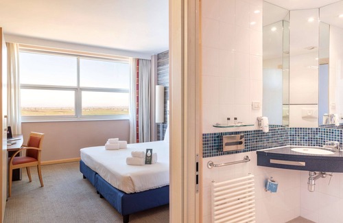 Roreto Hotel | Welcoming B&B Hotel Cherasco Langhe with Spa & Breakfast