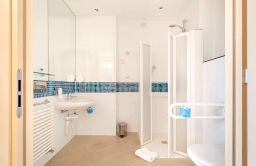 Roreto Hotel | Welcoming B&B Hotel Cherasco Langhe with Spa & Breakfast