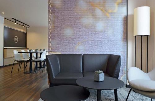 Ratingen Hotel | Pet-Friendly B&B Hotel Düsseldorf-Ratingen with Breakfast