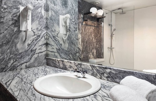 Felgueiras Hotel | Top-Rated B&B Hotel e Apartamentos Felgueiras Awaits You
