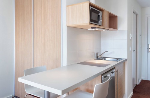 Sant Cugat del Valles Hotel | B&B Hotel Barcelona Sant Cugat