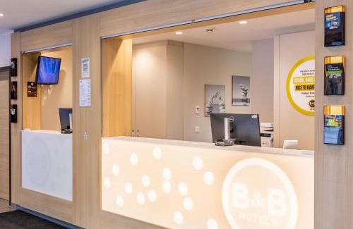 Lueneburg Hotel | Pet-Friendly B&B Hotel Lüneburg with Great Amenities
