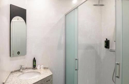 Latina Hotel | B&B HOTEL Latina
