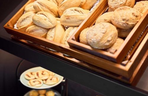 Linz Hotel | Experience Comfort at Prielmayerhof HOTEL - 4-Star Escape