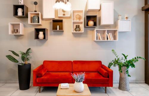 Monza Hotel | Pet-Friendly B&B Hotel Milano-Monza with Breakfast Included