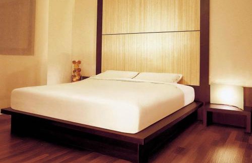 Historic Centre Hotel | Relax at Methis Hotel & SPA: Pet-Friendly with Spa Access
