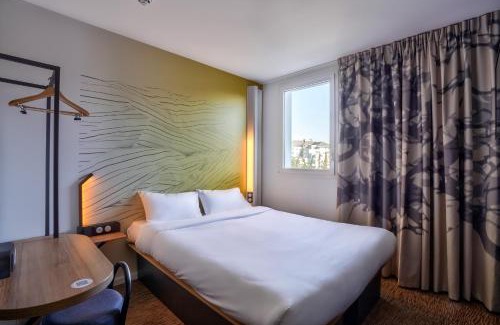 La Source Hotel | Discover B&B HOTEL Paris Créteil: Family & Pet-Friendly Stay