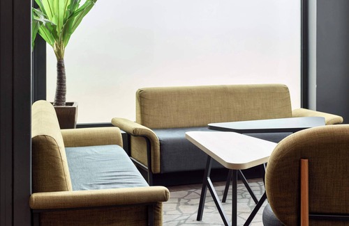 Gennevilliers Hotel | Discover B&B HOTEL PARIS Gennevilliers Asnières with Breakfast
