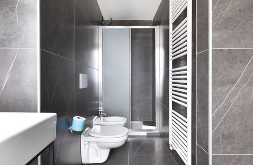 Cortina d'Ampezzo Hotel | Relax at B&B Hotel Passo Tre Croci Cortina - Top Rated Stay