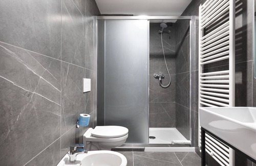 Cortina d'Ampezzo Hotel | Relax at B&B Hotel Passo Tre Croci Cortina - Top Rated Stay