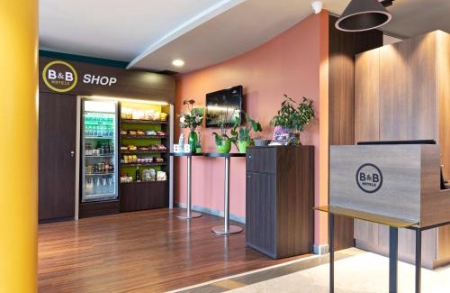 Ospedaletto Hotel | Pet-Friendly B&B Hotel Pisa with Breakfast & Accessibility