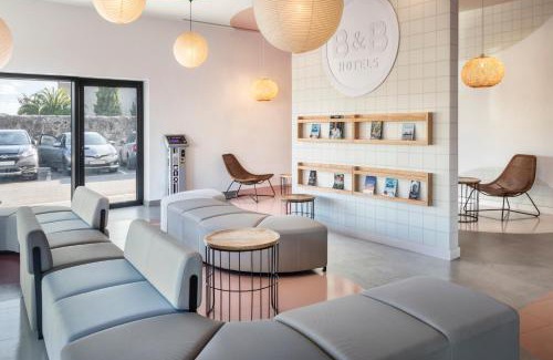 Perafita Hotel | Discover B&B HOTEL Porto Expo Aeroporto - Pet Friendly Stay