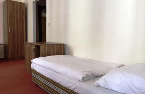 Novy Jicin Hotel | Ideal Stay at B&B Hotel Praha with Free Breakfast & Pet Welcome