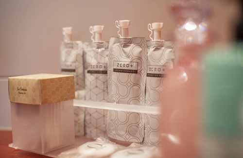 Reggio nell'Emilia Hotel | Discover Hotel Remilia: Relaxing Spa and Family-Friendly Stays