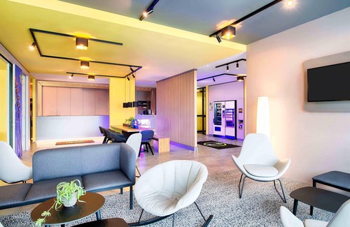 Mahlberg Hotel | Cozy B&B Hotel Rust-Ettenheim with Breakfast & Family Amenities