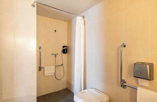 Trignac Hotel | Comfortable B&B HOTEL Saint-Nazaire Trignac with Breakfast