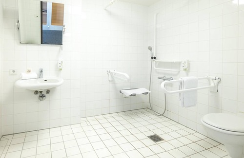 Feuerbach-Ost Hotel | Cozy B&B Hotel Stuttgart-City: Top-Rated & Family-Friendly