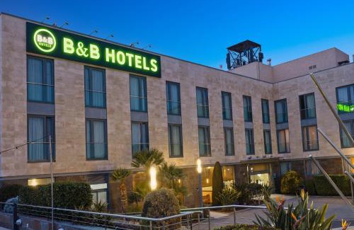 Valls Hotel | Pet-Friendly Hotel Class Valls with Oceanfront Pool & Spa