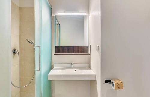 Mirafiori Hotel | Stylish B&B Hotel Torino Orbassano with Family-Friendly Amenities