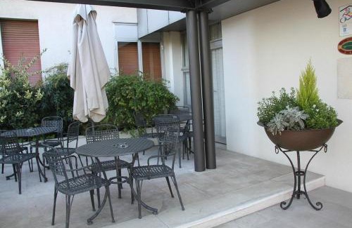 Treviso Hotel | Pet-Friendly Al Fogher with Breakfast & Dining Options