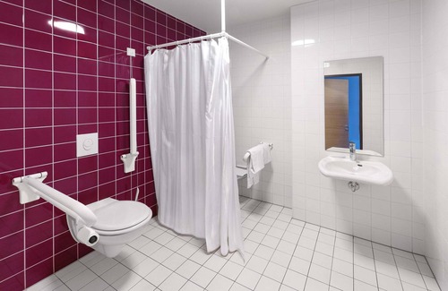 Weimar Hotel | Cozy B&B Hotel Weimar: Family-Friendly with Breakfast Included