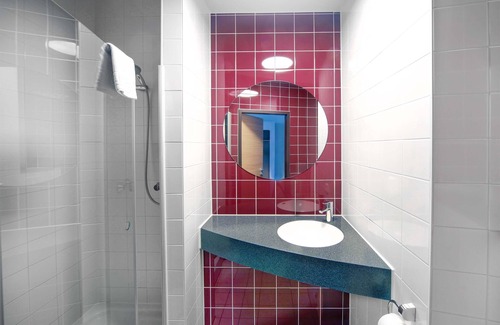 Weimar Hotel | Cozy B&B Hotel Weimar: Family-Friendly with Breakfast Included
