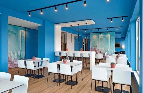 Weyhausen Hotel | Pet-Friendly B&B Hotel Wolfsburg-Weyhausen with Breakfast