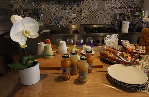 Castel San Pietro Romano Bed & Breakfast | Discover B&B I 4 Sentieri: Top-Rated Getaway with Pool