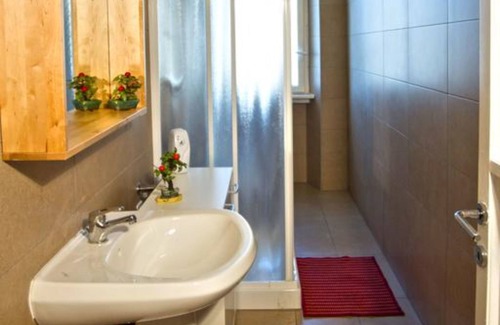 Gioia Bed & Breakfast | Cozy B&B I Am Here - Gioia 66 with Spa & Breakfast