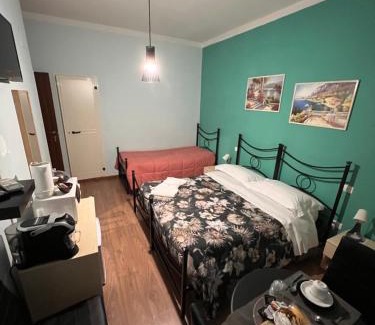 Figline e Incisa Valdarno House | B&B I' Chivi