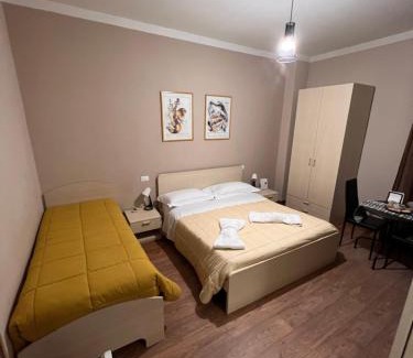 Figline e Incisa Valdarno House | B&B I' Chivi