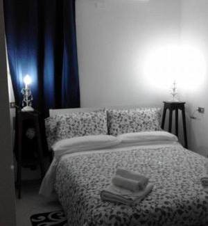 Francavilla al Mare Bed & Breakfast | Cozy B&B I Girasoli: Ocean View & Private Beach Access