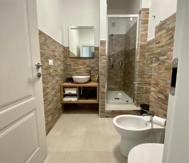San Donato Milanese Bed & Breakfast | Pet-Friendly B&B I Girasoli with Exceptional Guest Ratings