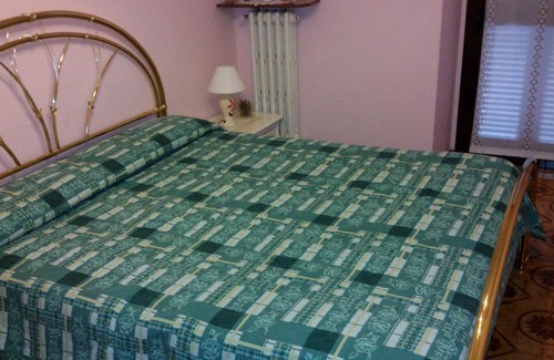 Sarnico Bed & Breakfast | Pet-Friendly B&B I Lazzarini: A Cozy Family Retreat