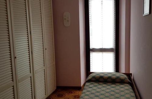 Sarnico Bed & Breakfast | Pet-Friendly B&B I Lazzarini: A Cozy Family Retreat