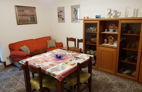 Sarnico Bed & Breakfast | Pet-Friendly B&B I Lazzarini: A Cozy Family Retreat