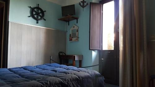 Riposto Bed & Breakfast | Oceanfront B&B I Mastrazzi with High Guest Ratings