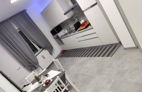 Vibo Valentia Bed & Breakfast | Guest Rated: B&B I Sikuli with Family-Friendly Amenities