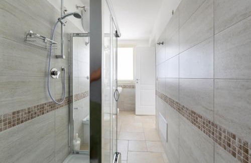 Pittuini Bed & Breakfast | Discover B&B I Tarocchi: Guest Rated 9/10 with Breakfast