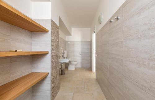 Pittuini Bed & Breakfast | Discover B&B I Tarocchi: Guest Rated 9/10 with Breakfast