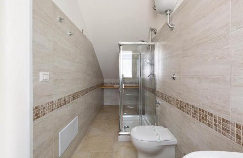 Pittuini Bed & Breakfast | Discover B&B I Tarocchi: Guest Rated 9/10 with Breakfast