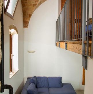 Tarquinia Bed & Breakfast | Discover B&B I Tre Camini: Family-Friendly Retreat