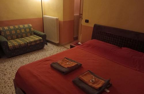 Frassinello Monferrato Bed & Breakfast | Cozy B&B I tre gatti: Pet & Child Friendly Retreat